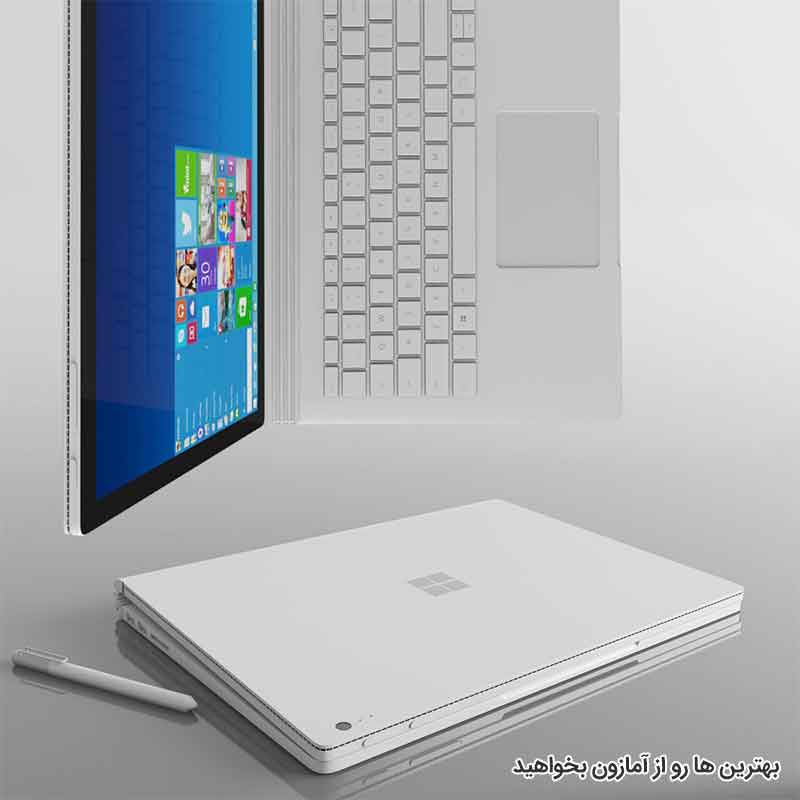 Surface-book-1