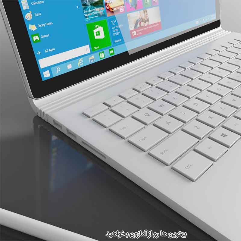 Surface-book-1