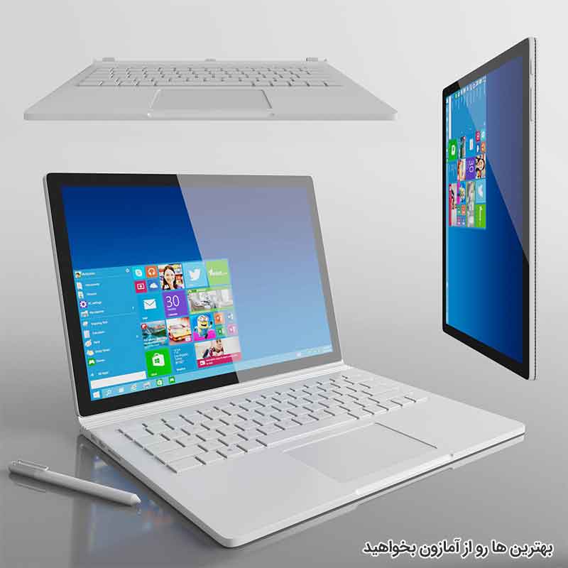 Surface-book-1