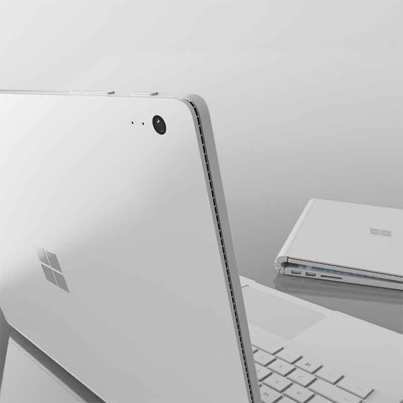 Surface-book-1